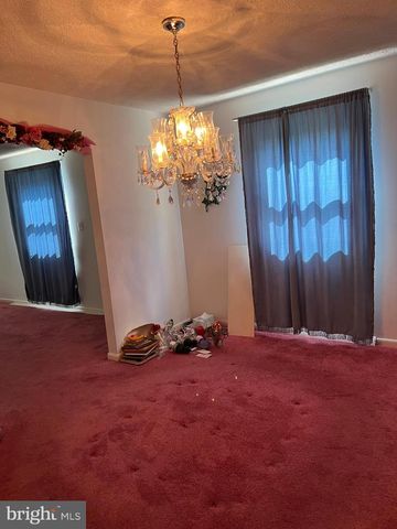 1601 MCCALL AVE, Mays Landing, NJ 08330