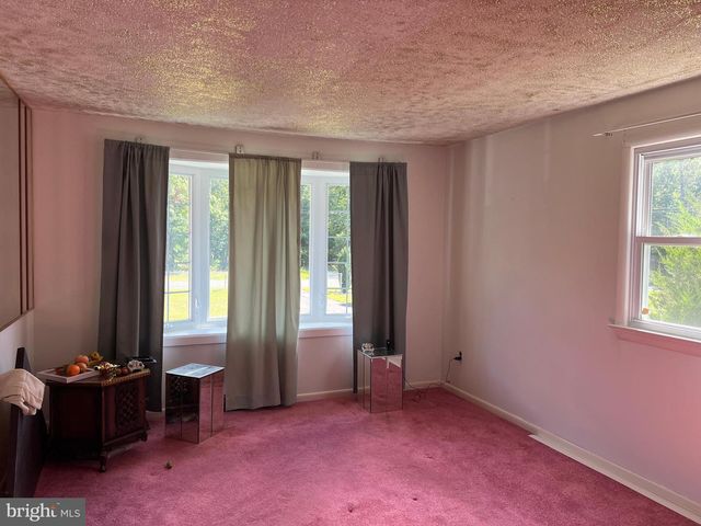 1601 MCCALL AVE, Mays Landing, NJ 08330