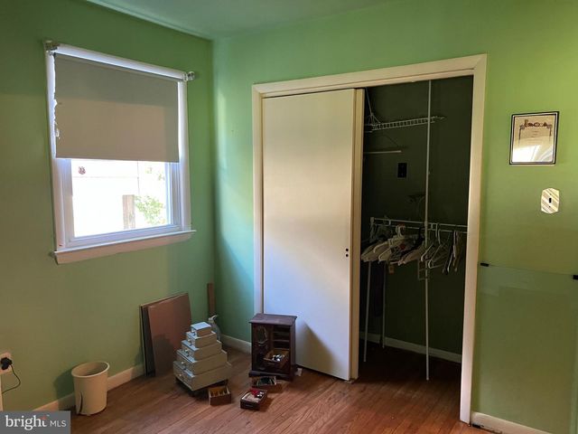 1601 MCCALL AVE, Mays Landing, NJ 08330