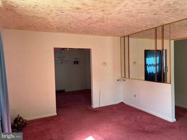 1601 MCCALL AVE, Mays Landing, NJ 08330