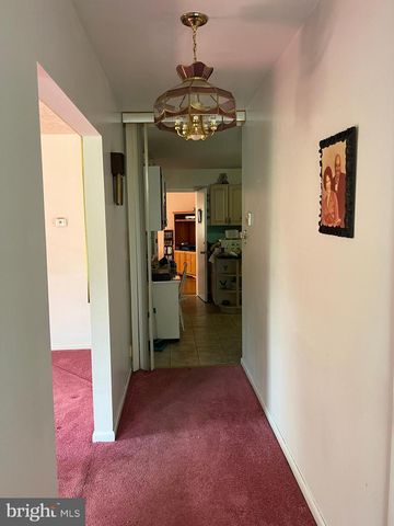 1601 MCCALL AVE, Mays Landing, NJ 08330