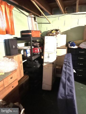 1601 MCCALL AVE, Mays Landing, NJ 08330