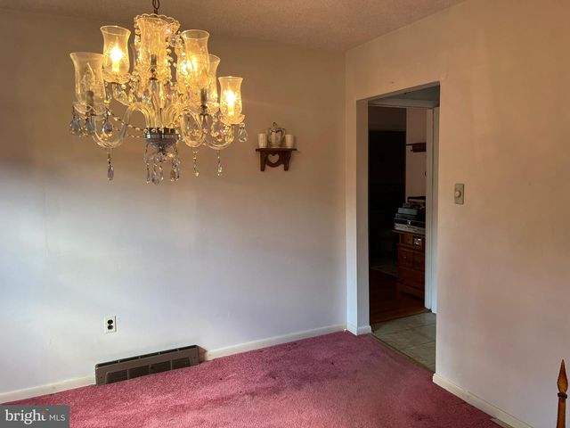 1601 MCCALL AVE, Mays Landing, NJ 08330