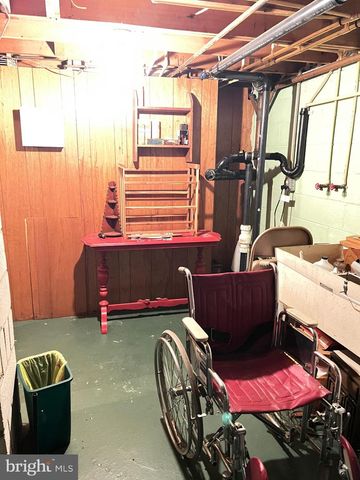 1601 MCCALL AVE, Mays Landing, NJ 08330