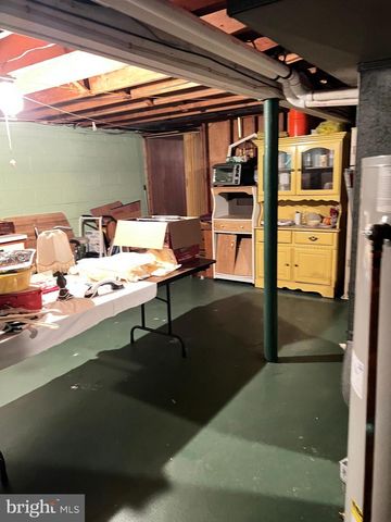 1601 MCCALL AVE, Mays Landing, NJ 08330