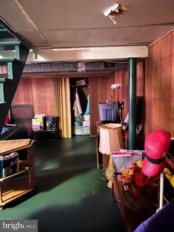 1601 MCCALL AVE, Mays Landing, NJ 08330