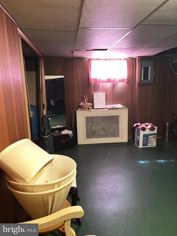 1601 MCCALL AVE, Mays Landing, NJ 08330