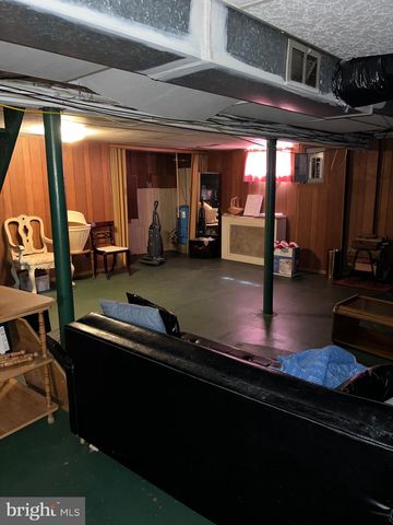 1601 MCCALL AVE, Mays Landing, NJ 08330