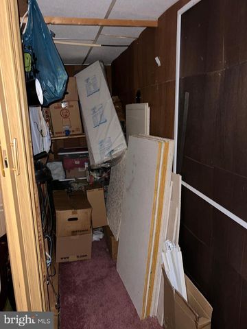 1601 MCCALL AVE, Mays Landing, NJ 08330