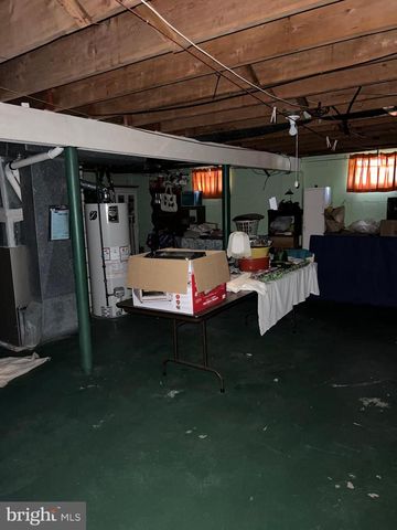 1601 MCCALL AVE, Mays Landing, NJ 08330