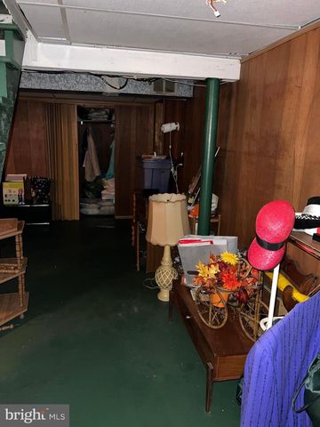 1601 MCCALL AVE, Mays Landing, NJ 08330