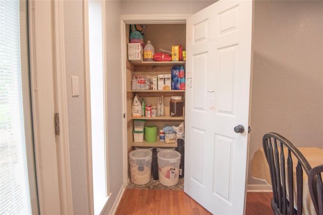 3000 Shadow Lawn Street, Brenham, TX 77833