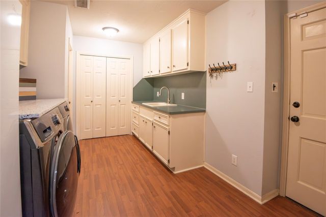3000 Shadow Lawn Street, Brenham, TX 77833