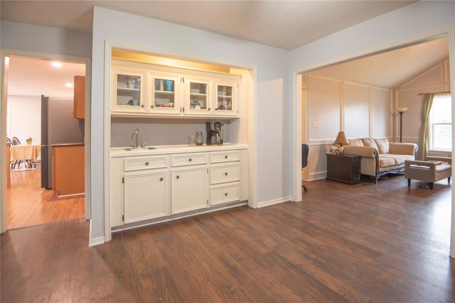 3000 Shadow Lawn Street, Brenham, TX 77833