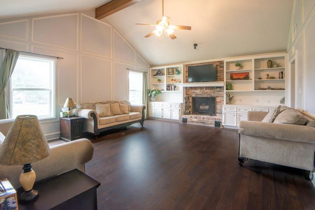 3000 Shadow Lawn Street, Brenham, TX 77833
