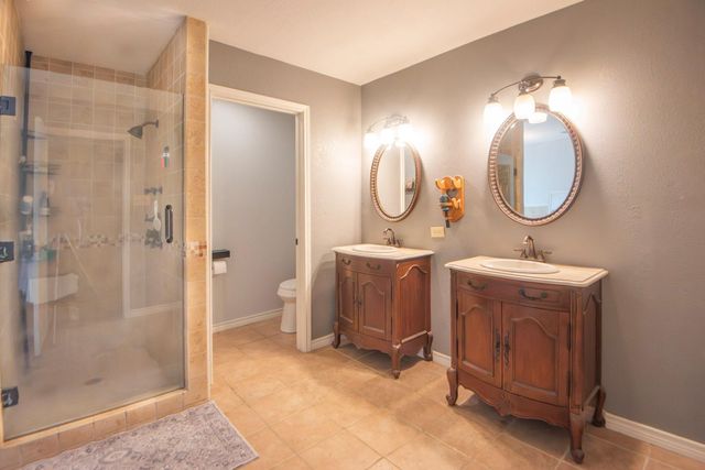 3000 Shadow Lawn Street, Brenham, TX 77833