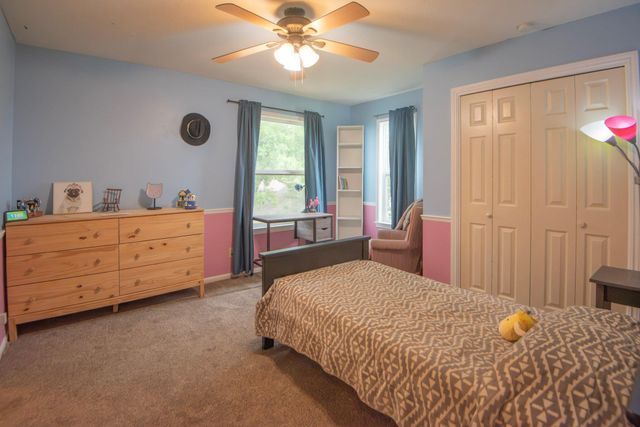 3000 Shadow Lawn Street, Brenham, TX 77833