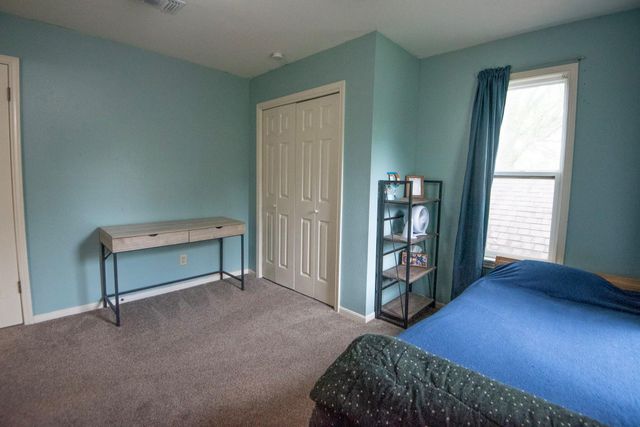 3000 Shadow Lawn Street, Brenham, TX 77833