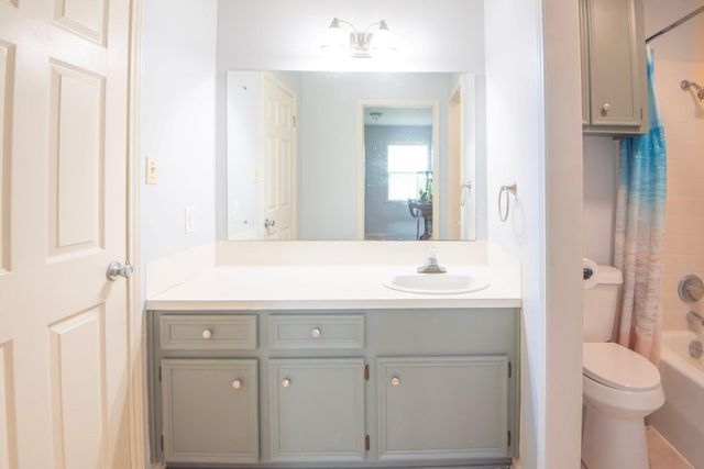 3000 Shadow Lawn Street, Brenham, TX 77833