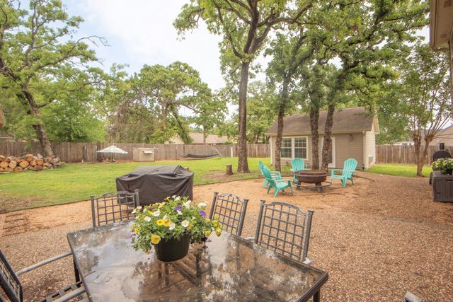 3000 Shadow Lawn Street, Brenham, TX 77833