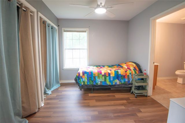 3000 Shadow Lawn Street, Brenham, TX 77833