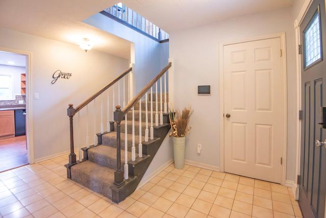 3000 Shadow Lawn Street, Brenham, TX 77833