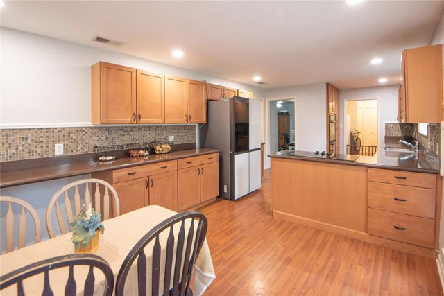 3000 Shadow Lawn Street, Brenham, TX 77833