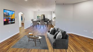 9267 Inlet Circle, Montgomery, TX 77356