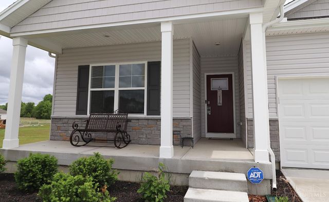 1802 Oak Cove, Goshen Twp, OH 45150