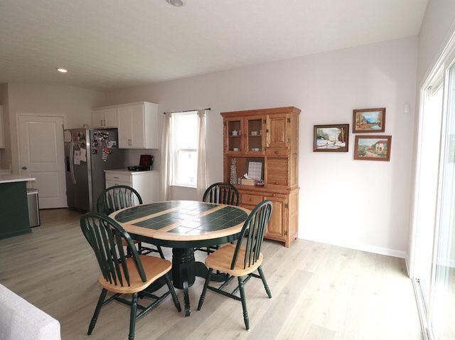 1802 Oak Cove, Goshen Twp, OH 45150