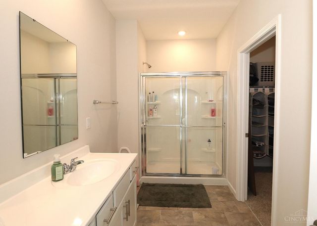 1802 Oak Cove, Goshen Twp, OH 45150