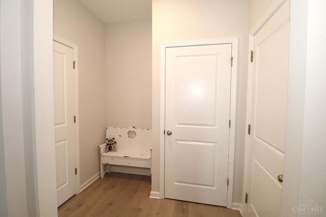 1802 Oak Cove, Goshen Twp, OH 45150