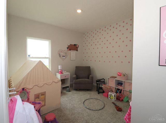 1802 Oak Cove, Goshen Twp, OH 45150