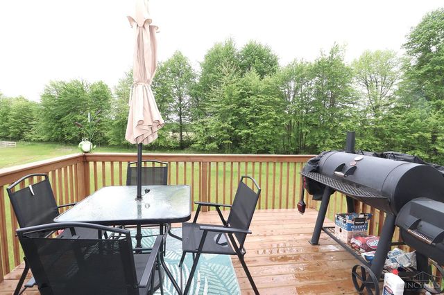 1802 Oak Cove, Goshen Twp, OH 45150