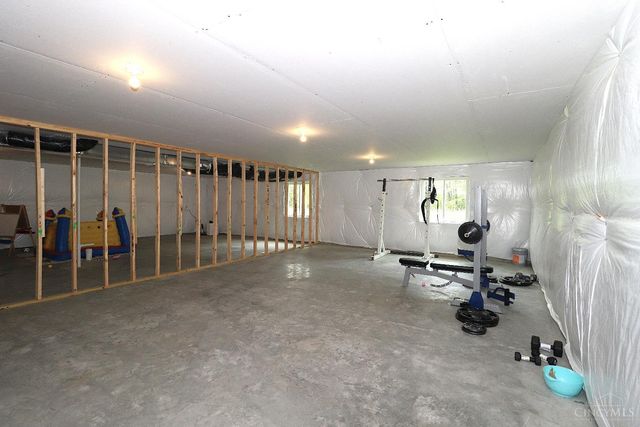 1802 Oak Cove, Goshen Twp, OH 45150