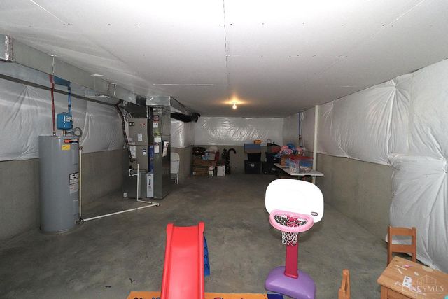 1802 Oak Cove, Goshen Twp, OH 45150