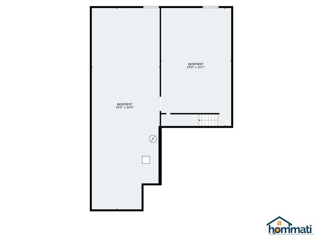 1802 Oak Cove, Goshen Twp, OH 45150