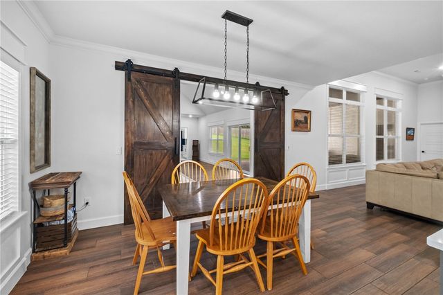 1440 Westridge Lane, Centerton, AR 72719