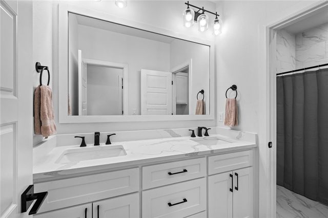 1440 Westridge Lane, Centerton, AR 72719