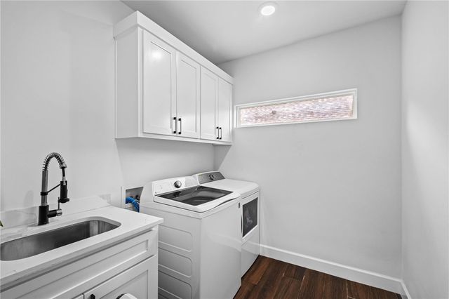 1440 Westridge Lane, Centerton, AR 72719