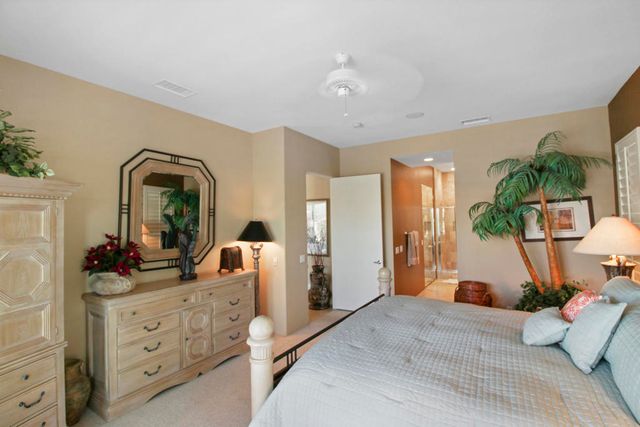 45456 Box Mountain Road, Indian Wells, CA 92210