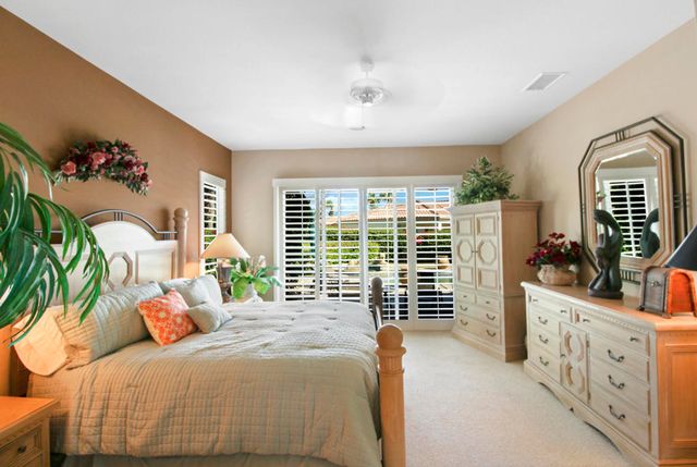 45456 Box Mountain Road, Indian Wells, CA 92210