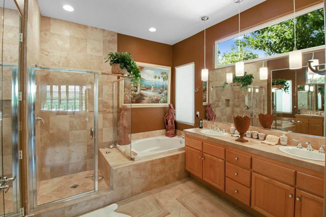 45456 Box Mountain Road, Indian Wells, CA 92210