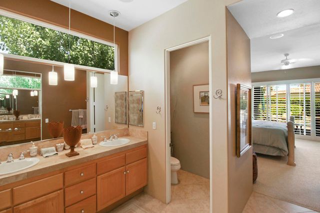 45456 Box Mountain Road, Indian Wells, CA 92210