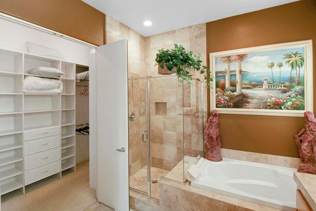 45456 Box Mountain Road, Indian Wells, CA 92210