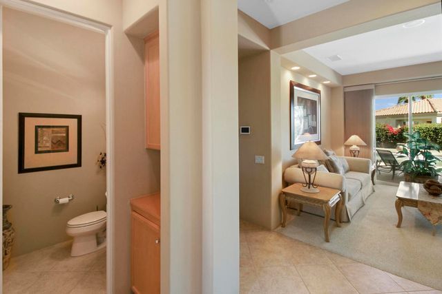 45456 Box Mountain Road, Indian Wells, CA 92210