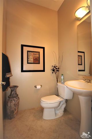 45456 Box Mountain Road, Indian Wells, CA 92210