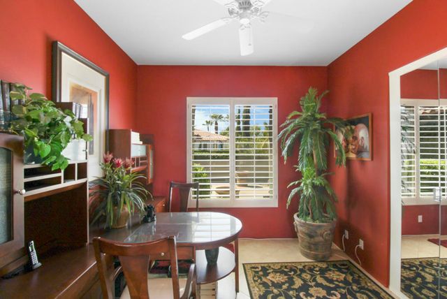 45456 Box Mountain Road, Indian Wells, CA 92210
