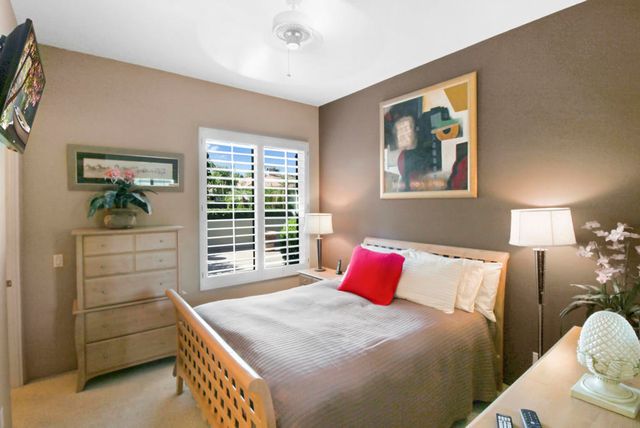 45456 Box Mountain Road, Indian Wells, CA 92210