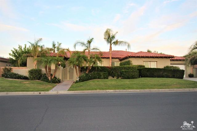 45456 Box Mountain Road, Indian Wells, CA 92210
